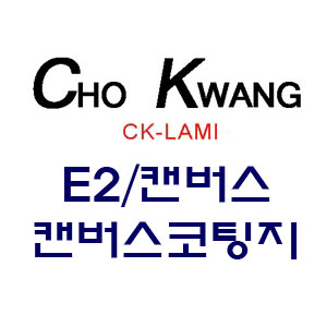ǰ̹