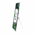 ǰ̹