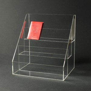 ��ǰ�̹���