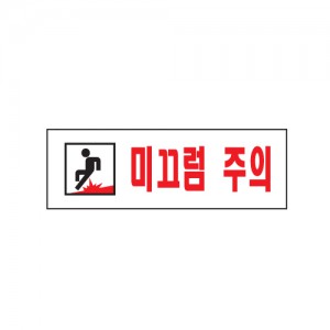 ǰ̹