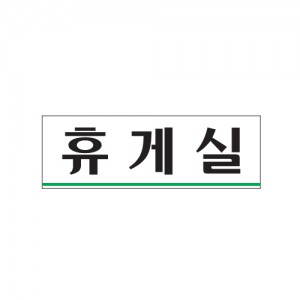 ǰ̹