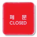 ǰ̹